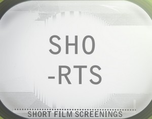 SHOrts Logo