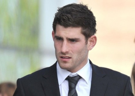 Convicted rapist Ched Evans wants to play for Sheffield United again.