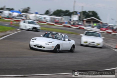 Track days (for cars) have been scheduled for October 17 and November 14, while the next Experience Day is on October 30. Photos are copyright Oversteer Photography