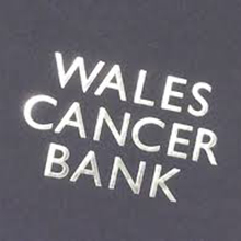 Wales Cancer Bank