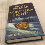 his dark materials, northern lights, bad wolf, tv, golden compass