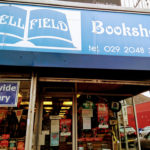 bookshop2 feature