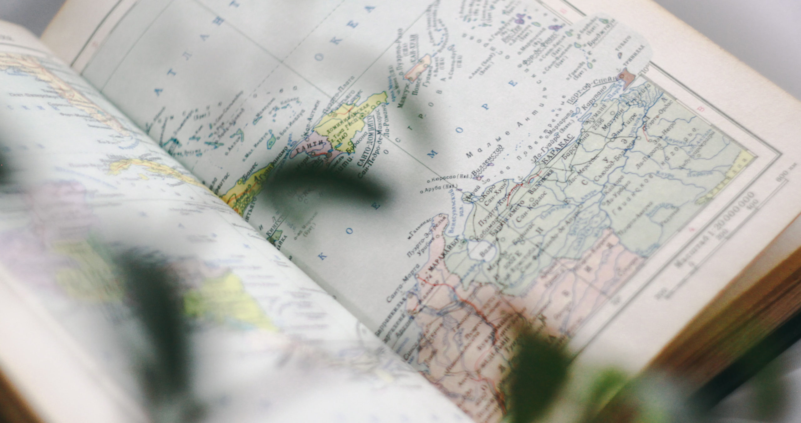 How one advocacy group is championing migrant women’s rights in Cardiff