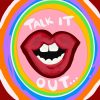 Talk it out: LGBTQ+ Churches