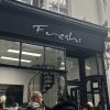 The Fresh baguette bar located in the Royal arcade has been voted the best sandwich shop in town