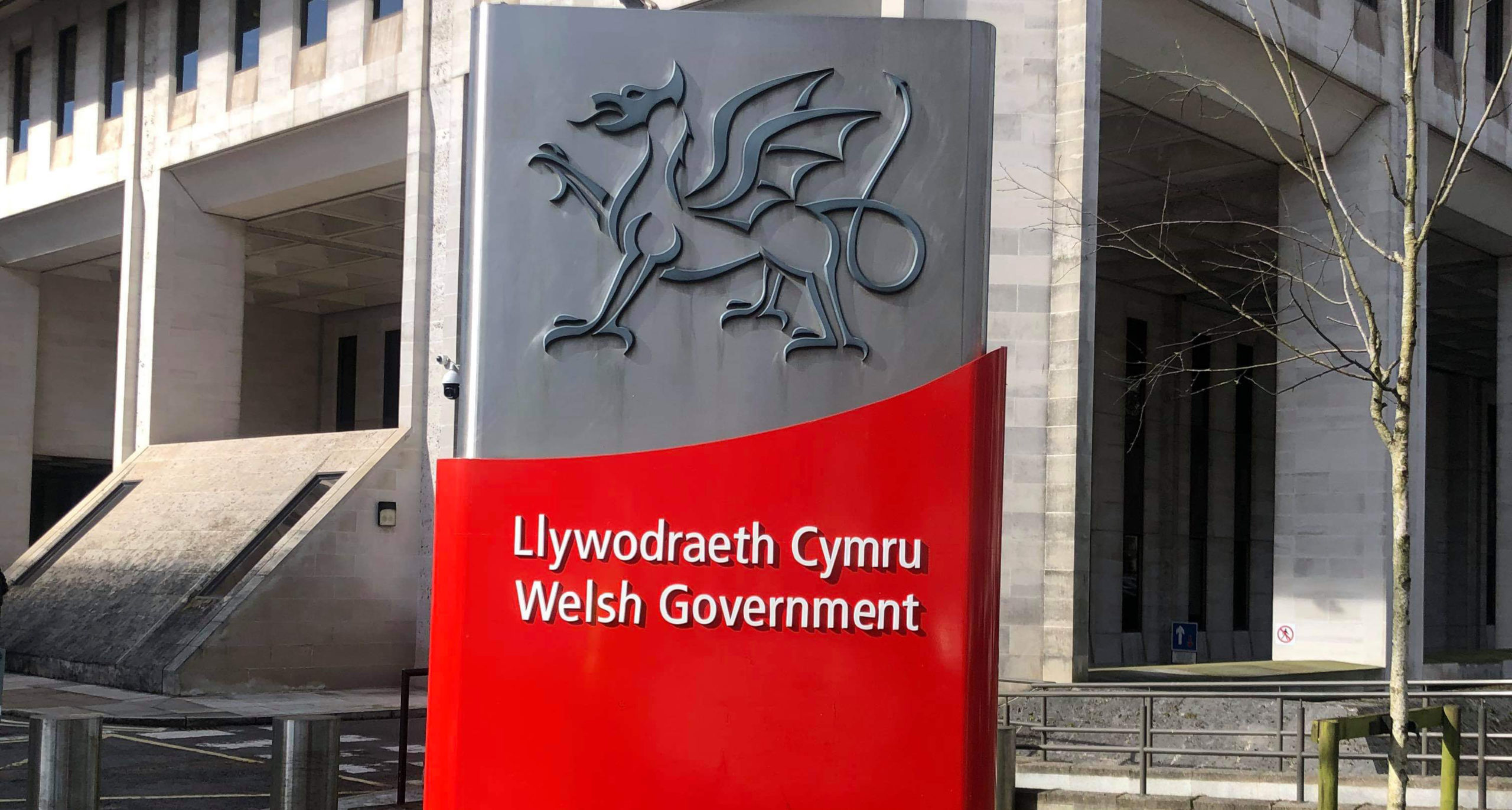 Tolls and Road Charges to be Considered by The Welsh Government