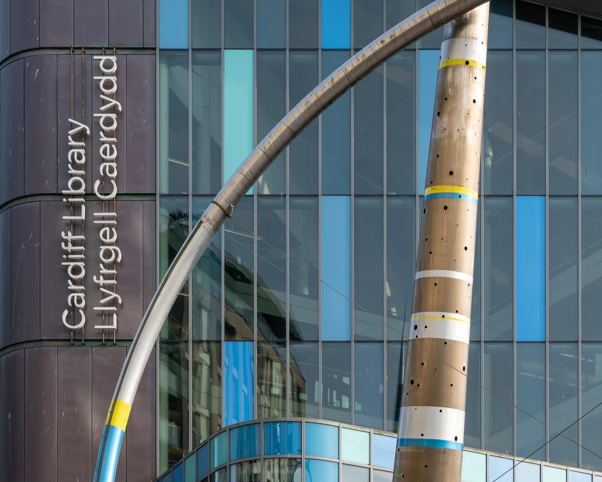 Contact Cardiff Council Tax at Neal Mallery blog