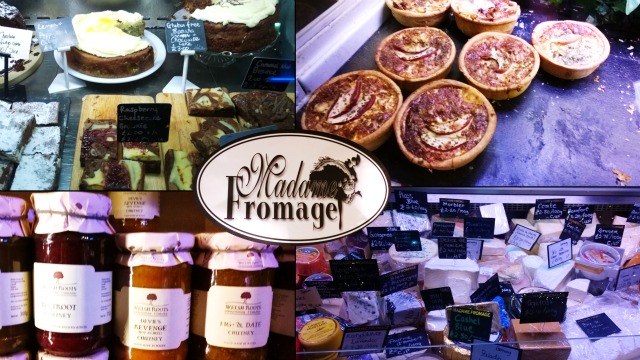 madame-fromage-display-cheese-cakes