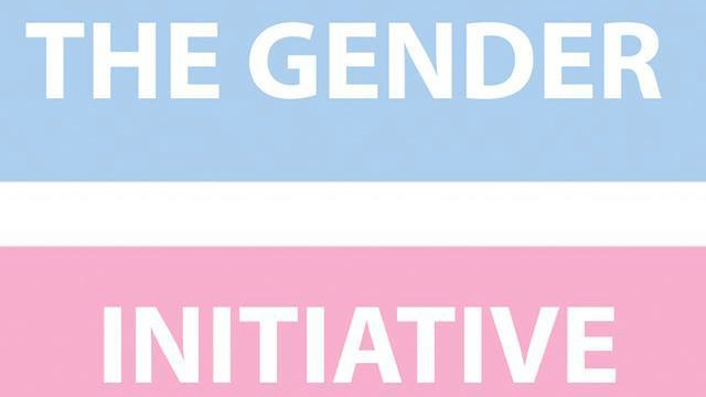 The Gender Initiative will look at the positive evolution of gender equality in the UK and in Iceland.