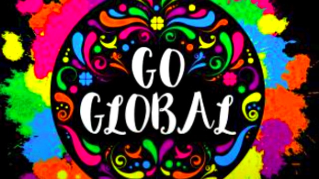 Go_Global