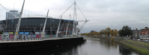cardiff-football-rugby-opinion-8