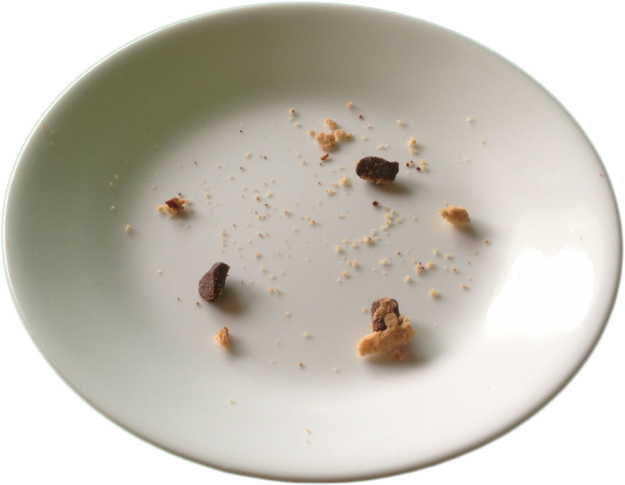 989px-chocolate-chip-cookie-crumbs-on-plate