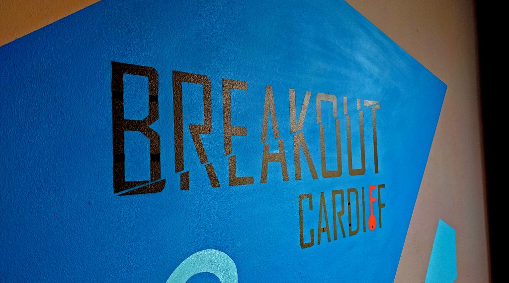 Breakout_Cardiff