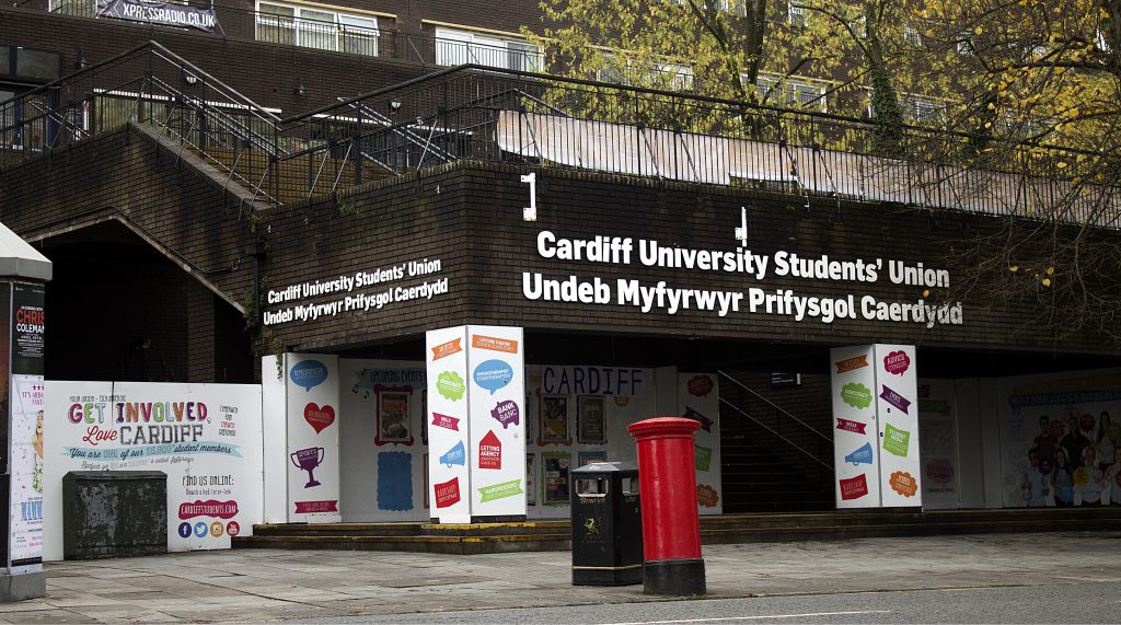 Broadband_Students_Wales