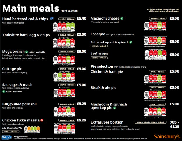 sainsbrs-menu