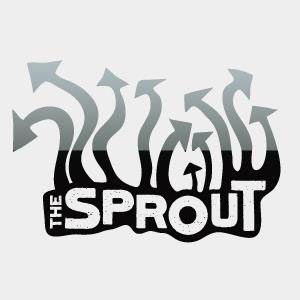 the_sprout_logo