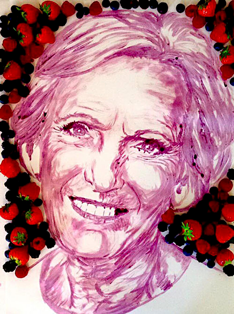 mary-berry-berries