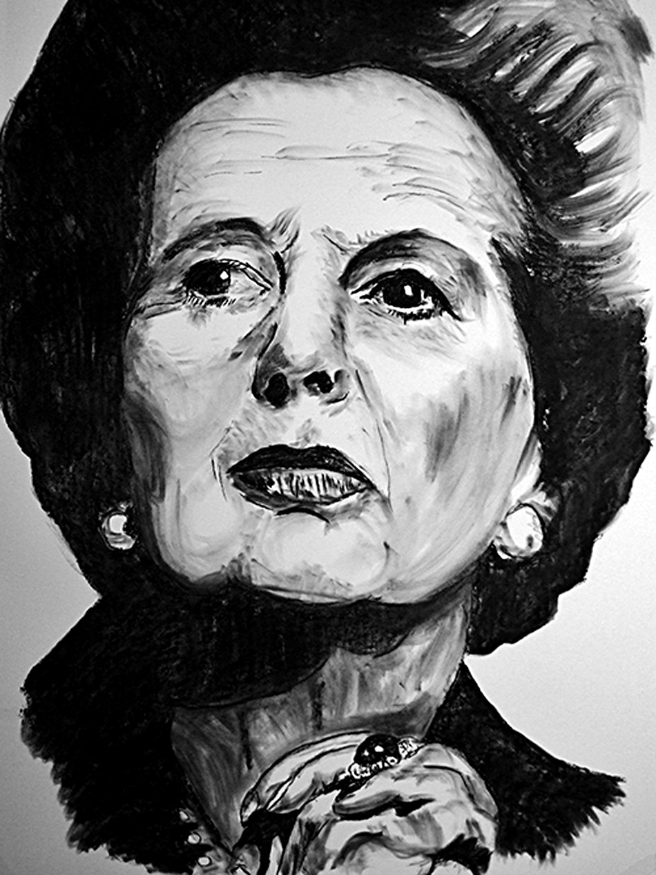 thatcher-welsh-coal