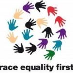 Race Equality First is an independent charity working in Cardiff and the Vale of Glamorgan to promote race equality. 