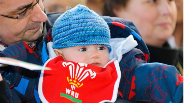 Welsh-rugby-baby-National-Assembly-of-Wales-via-Flickr