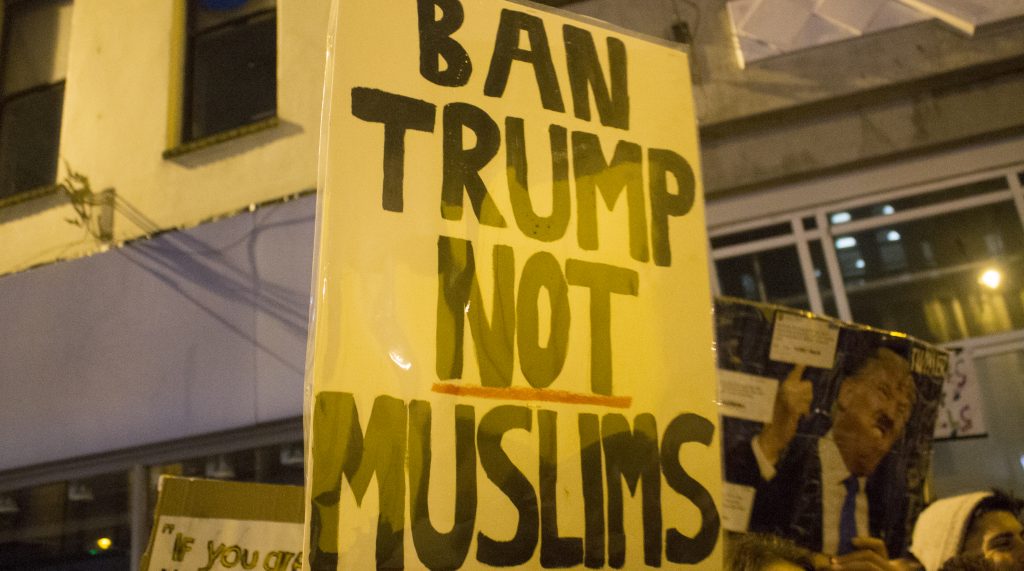 Trump_Muslims_Banner