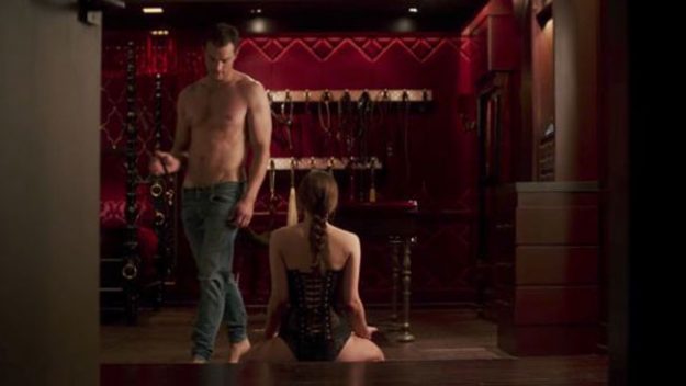 fifty-shades-freed-red-room