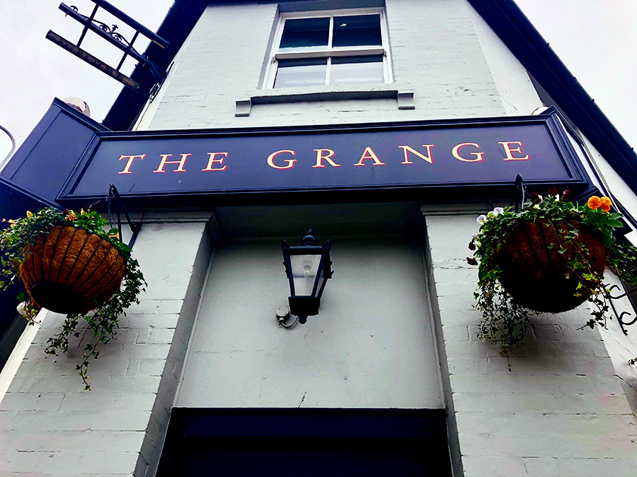 One Stop - Grangetown in Grangetown - Restaurant reviews