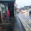 Birchgrove Bus Stop