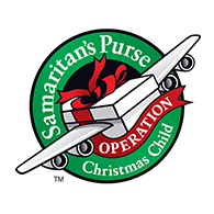 The Samaritan's Purse has provided aid for people around the world since 1970