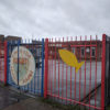 St Pauls Primary School