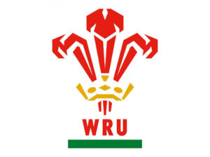Credit: Welsh Rugby Union