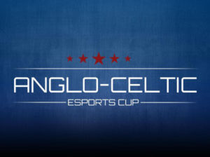 The Anglo-Celtic eSports Cup (Credit: Cardiff City)