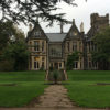 An image of Insole Court