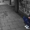 Homeless in Cardiff helped by COVID-19