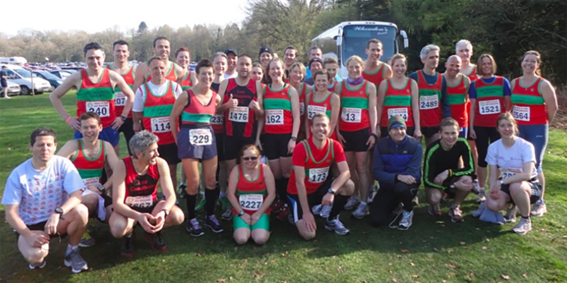 How Cardiff’s clubs are running through the pandemic The Cardiffian