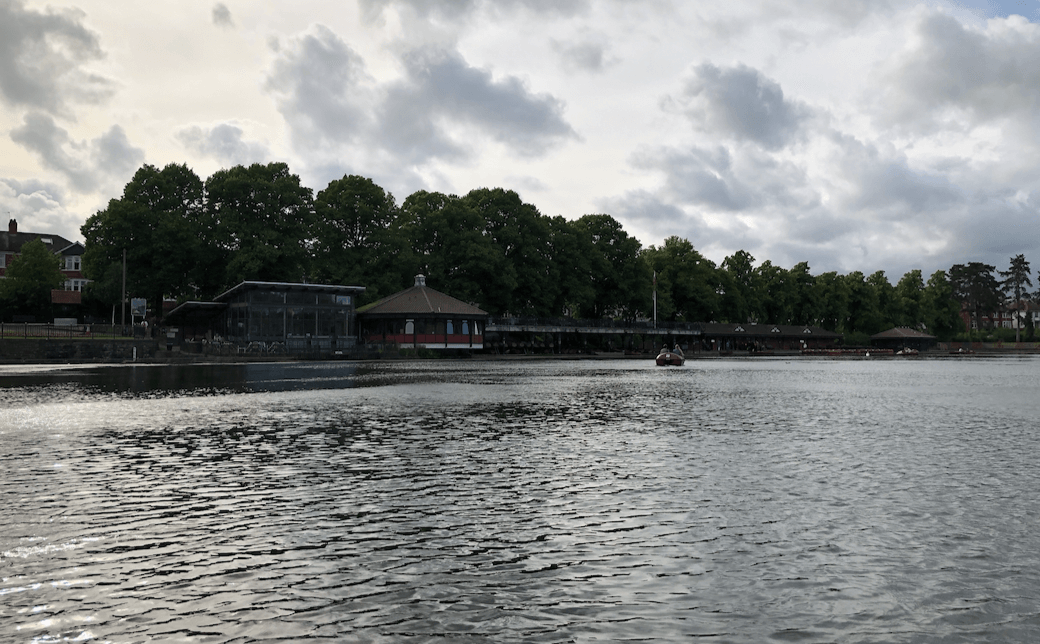 Public toilets in Cardiff have reopened after concerns about 'dignity