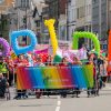 Cardiff Pride