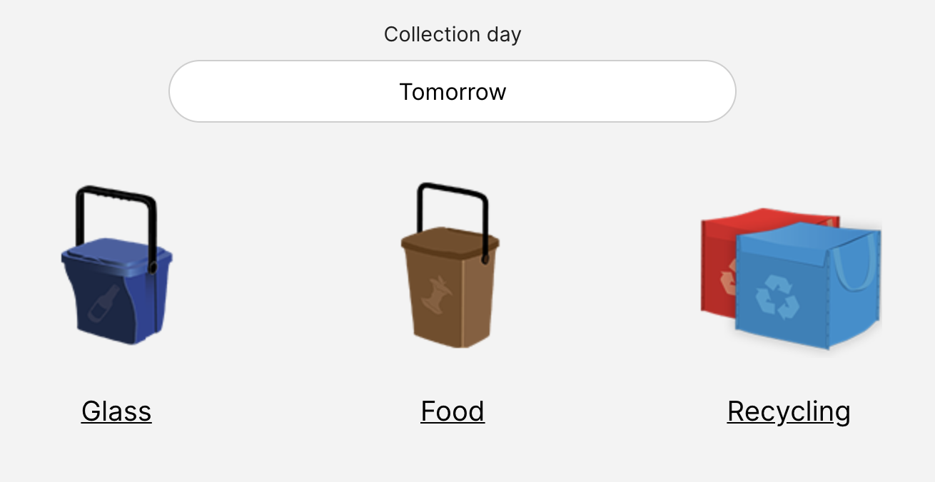 New Cardiff recycling pilot asks residents to sort rubbish into six