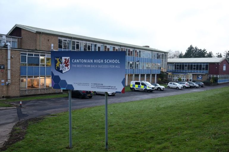contractor-chosen-to-design-new-education-campus-in-fairwater-the