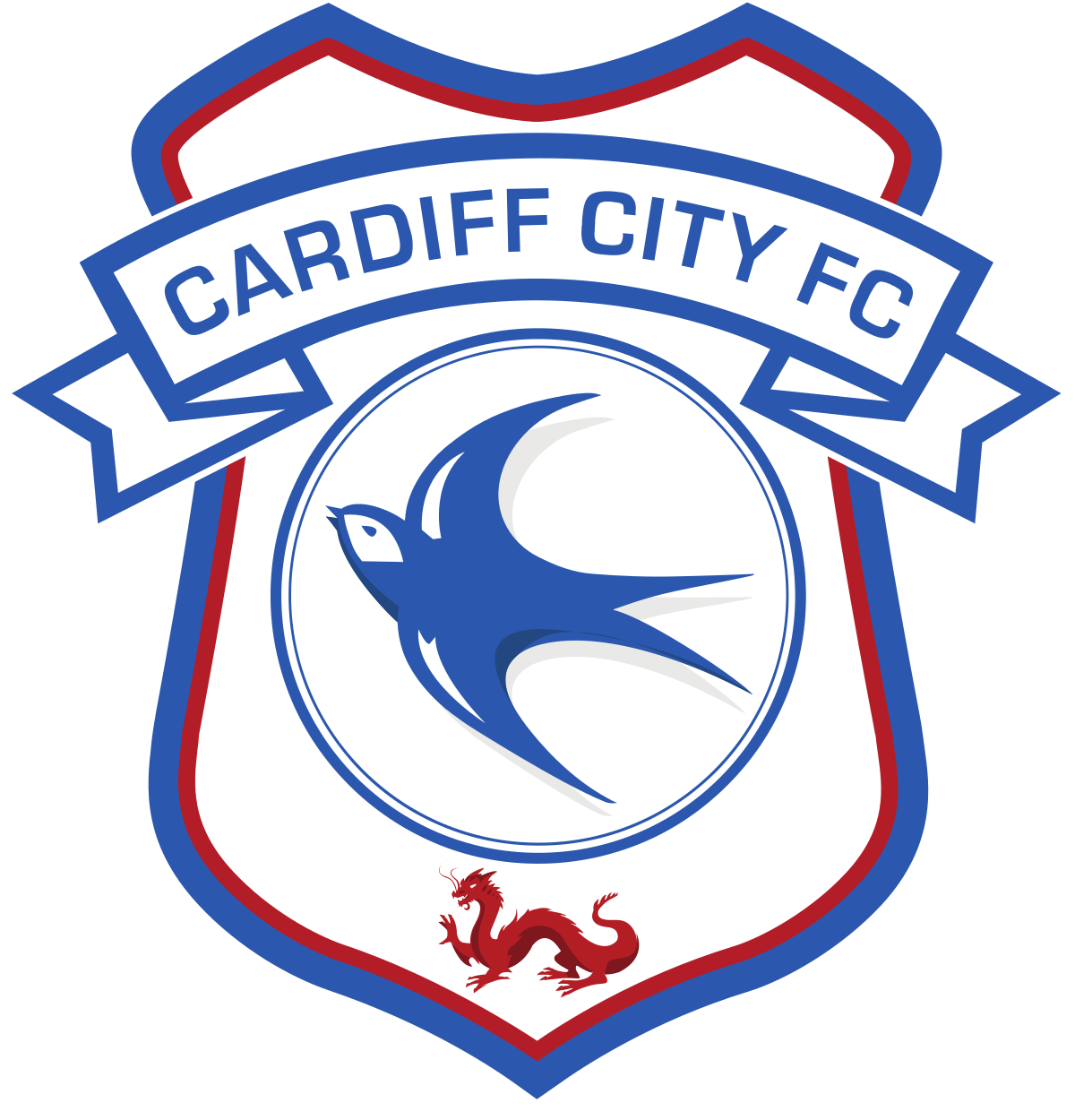 Cardiff City FC Women on X: A fantastic way to end a remarkable campaign!  🏆 Congratulations, #Bluebirds! 💙 #CityAsOne, @AdranLeagues