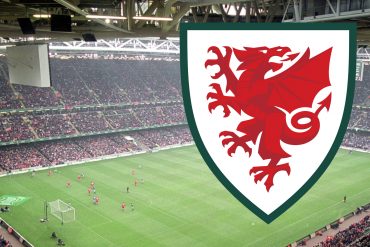 Cardiff could host Euro 2028 matches.